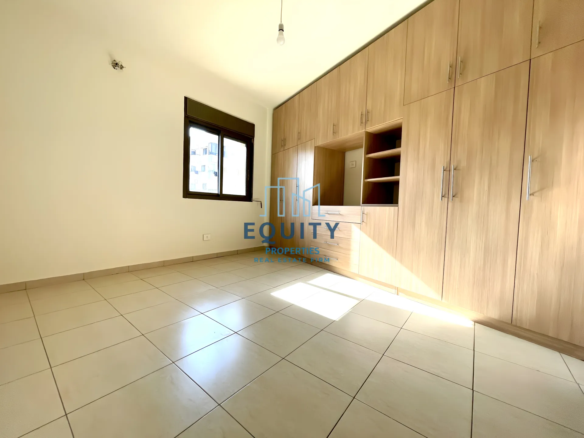 Apartment for Rent in Jounieh