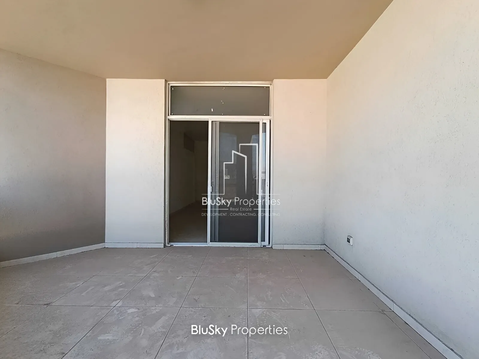 Apartment for Sale in Amchit