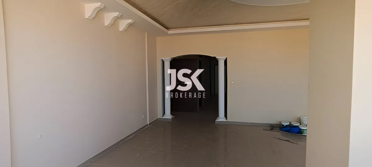 Duplex for Sale in Halat, Lebanon - 4 bed, 4 bath