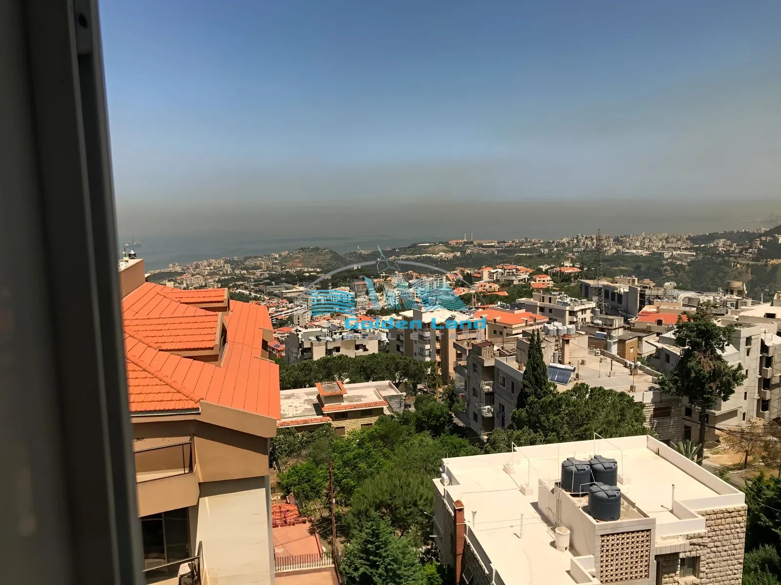 Apartment for Sale in Elissar