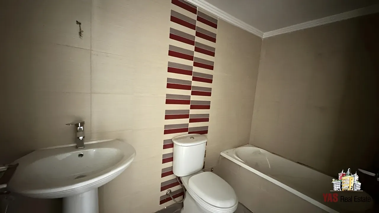 Apartment for Sale in Sehaile