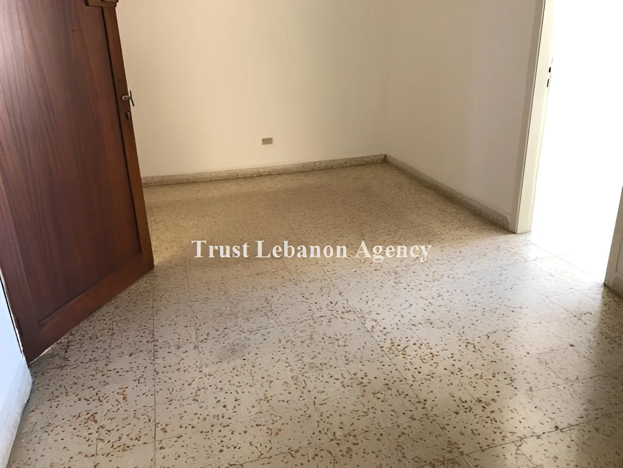 Office For Rent in Metn, Zalka