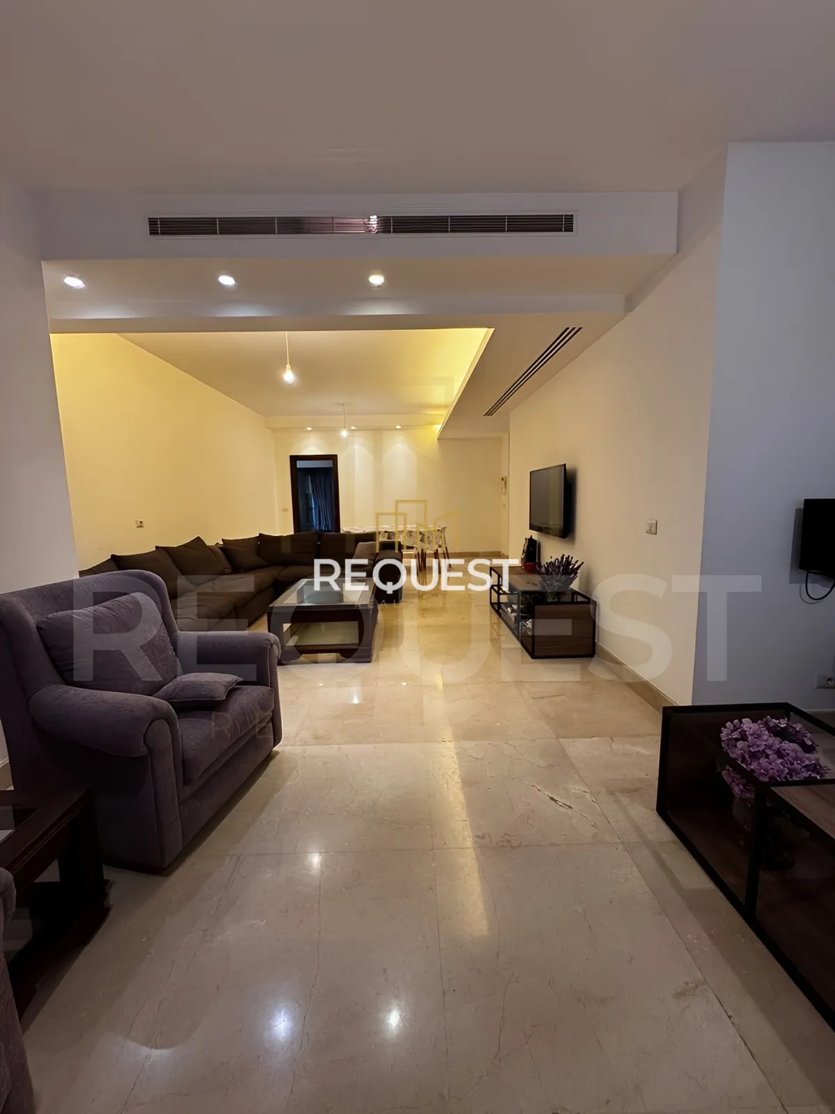 Apartment for sale in Achrafieh, beirut, lebanon - 3 bed, 4.0 bath