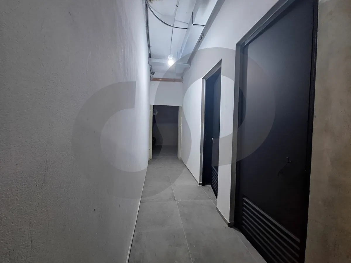 Apartment for Sale in Antelias, Lebanon - 3 bed, 4 bath