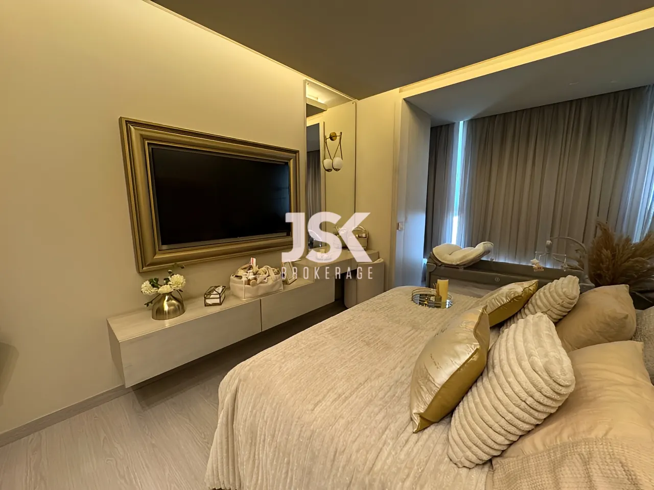 Apartment for Sale in Mazraat Yachoua