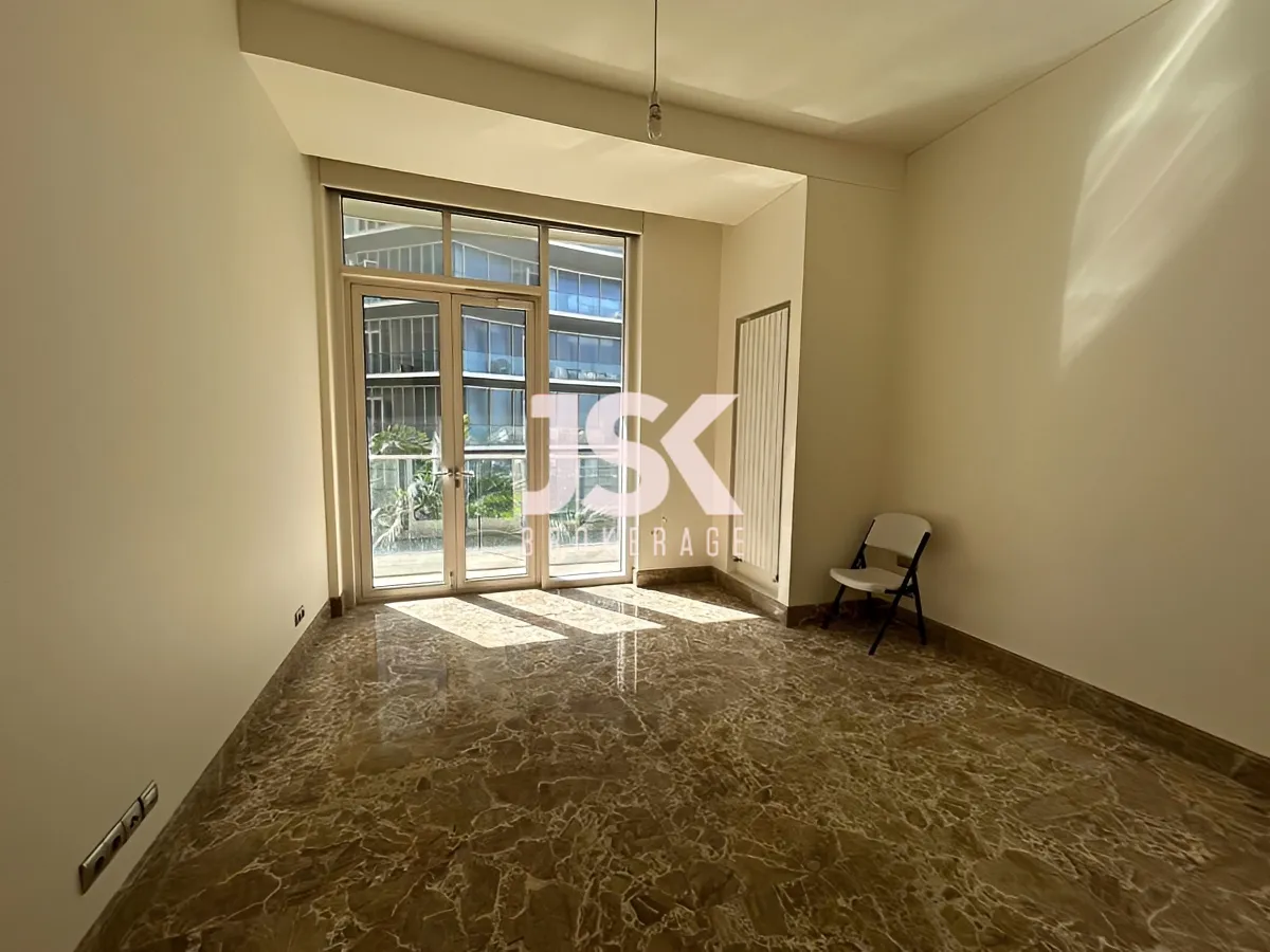 Apartment for Sale in Downtown, beirut - 5 bed, 5 bath