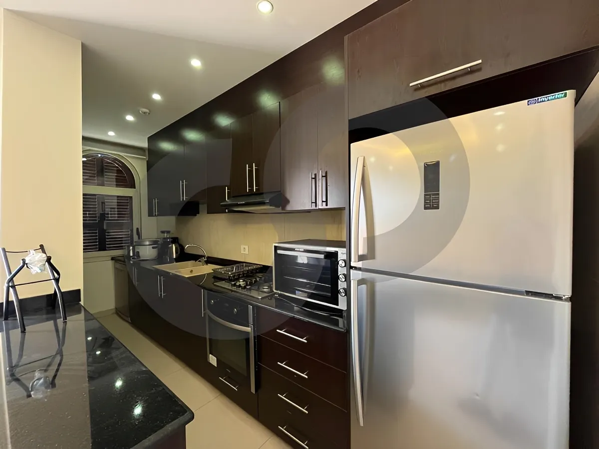 Commercial for rent in Beit Meri