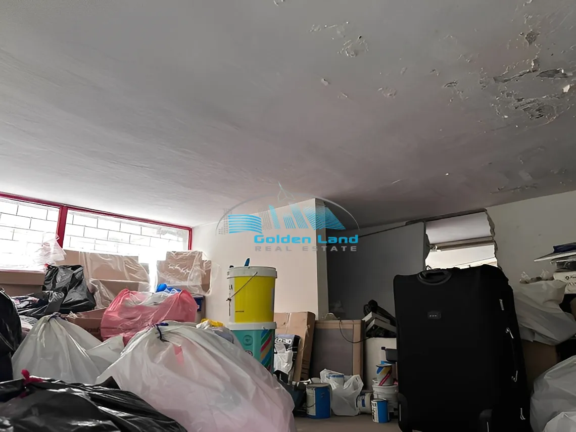 Shop for Sale in Nabiyeh, Lebanon