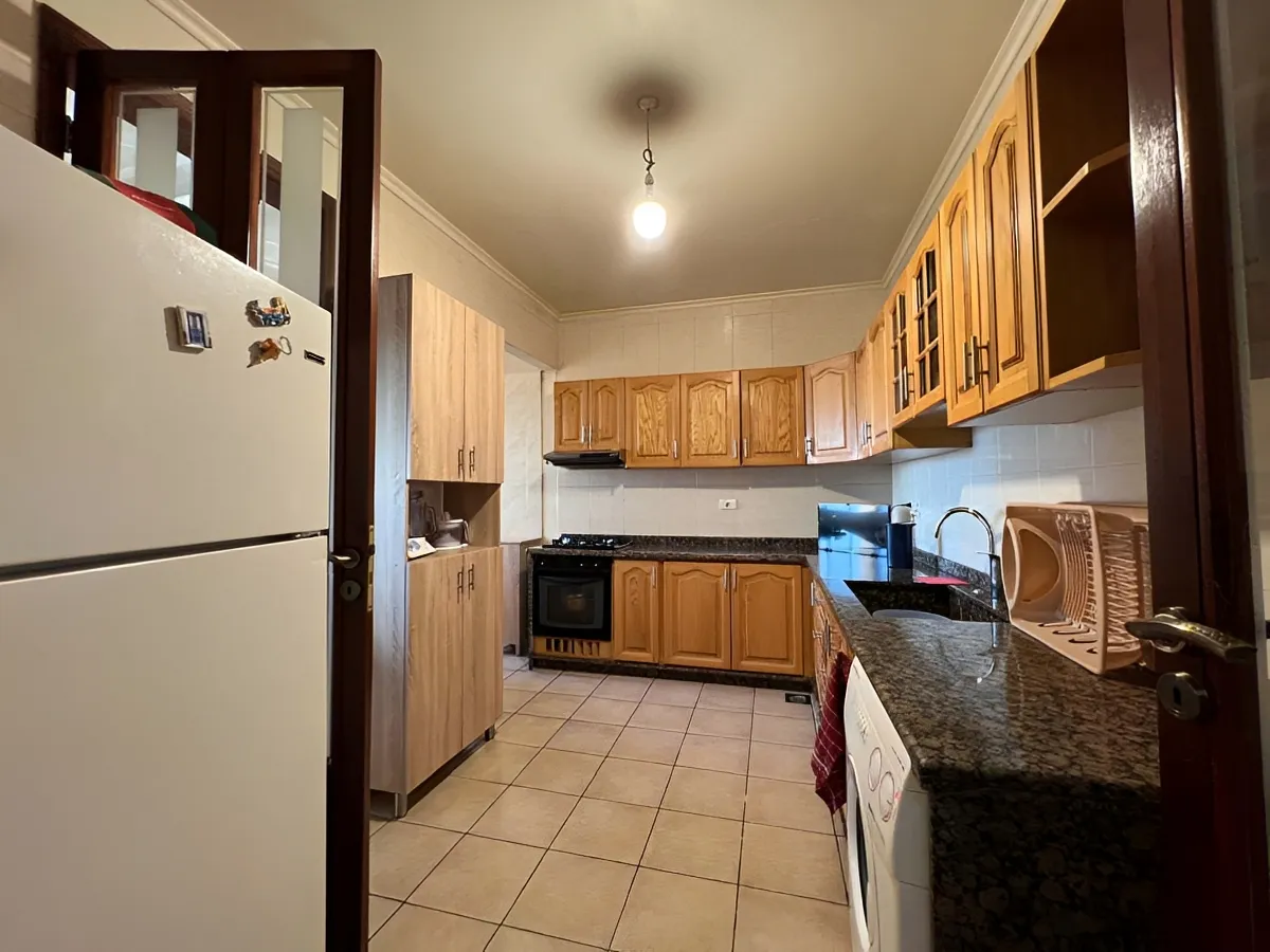 Apartment for Sale in Baabda, Lebanon