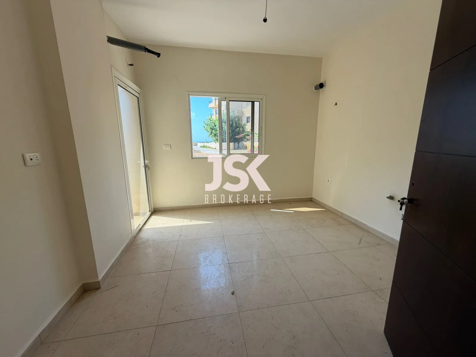 Apartment for Sale in Batroun