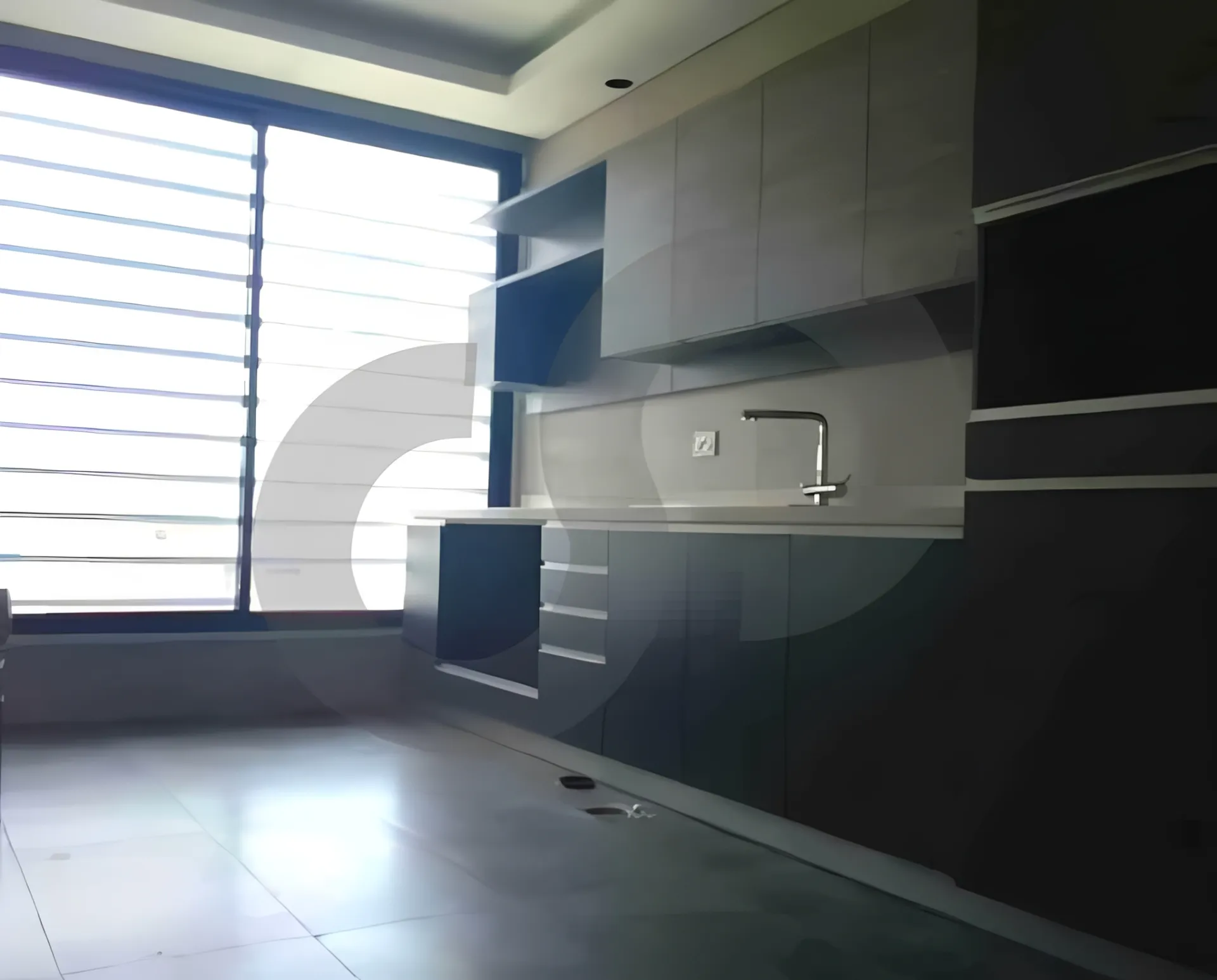 Apartment for Sale in Jal El Dib, Lebanon