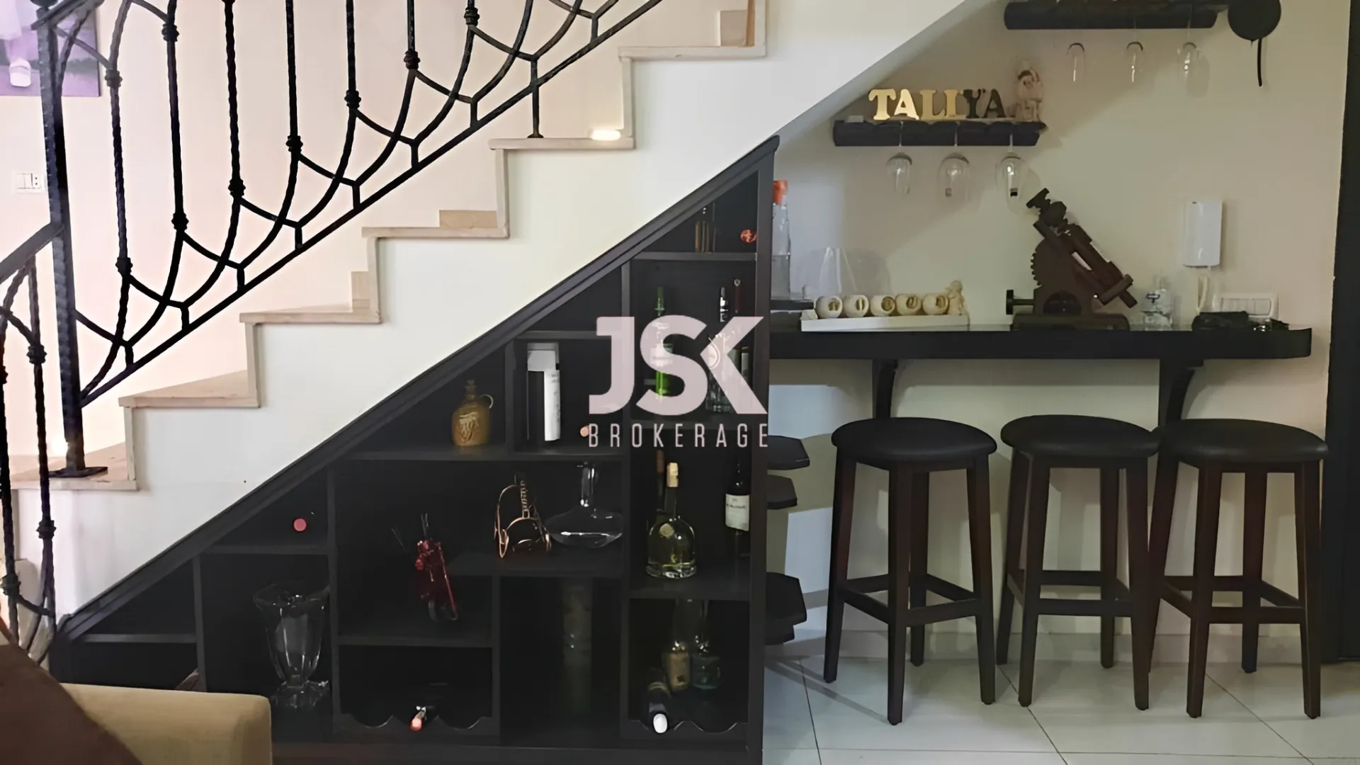 Apartment for Sale in Adonis, Lebanon