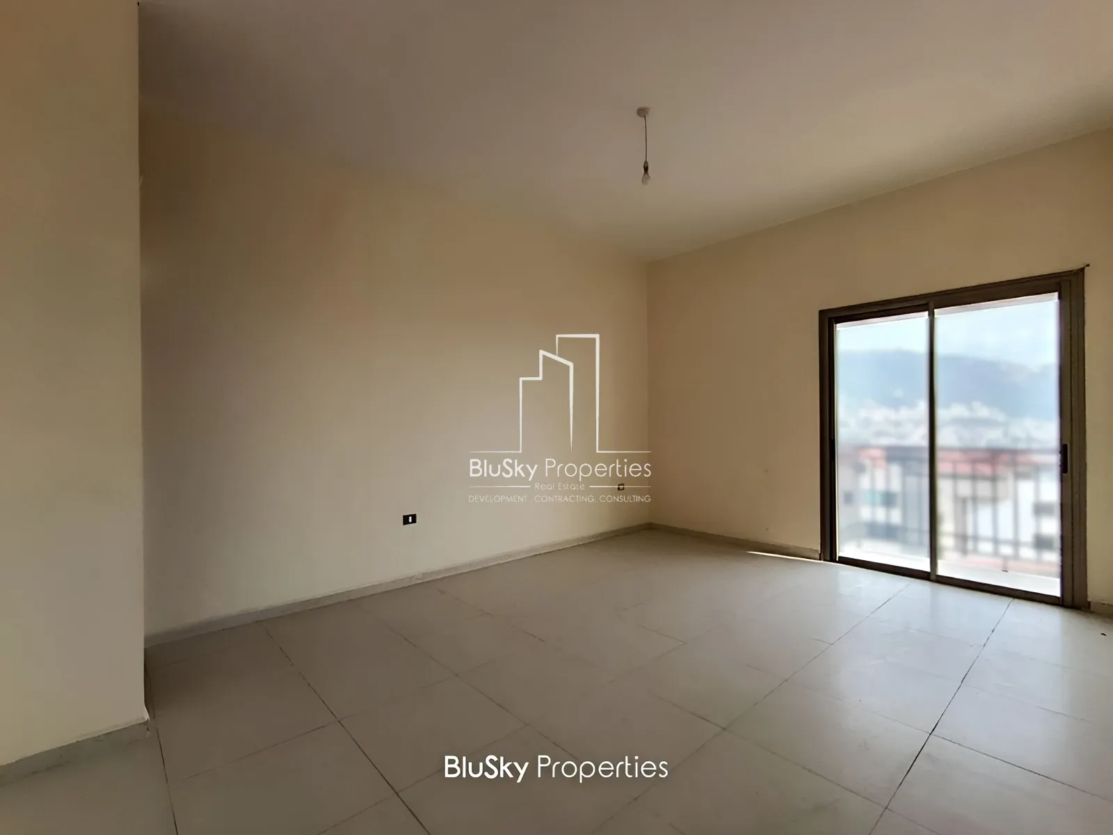 Duplex for Sale in Adma
