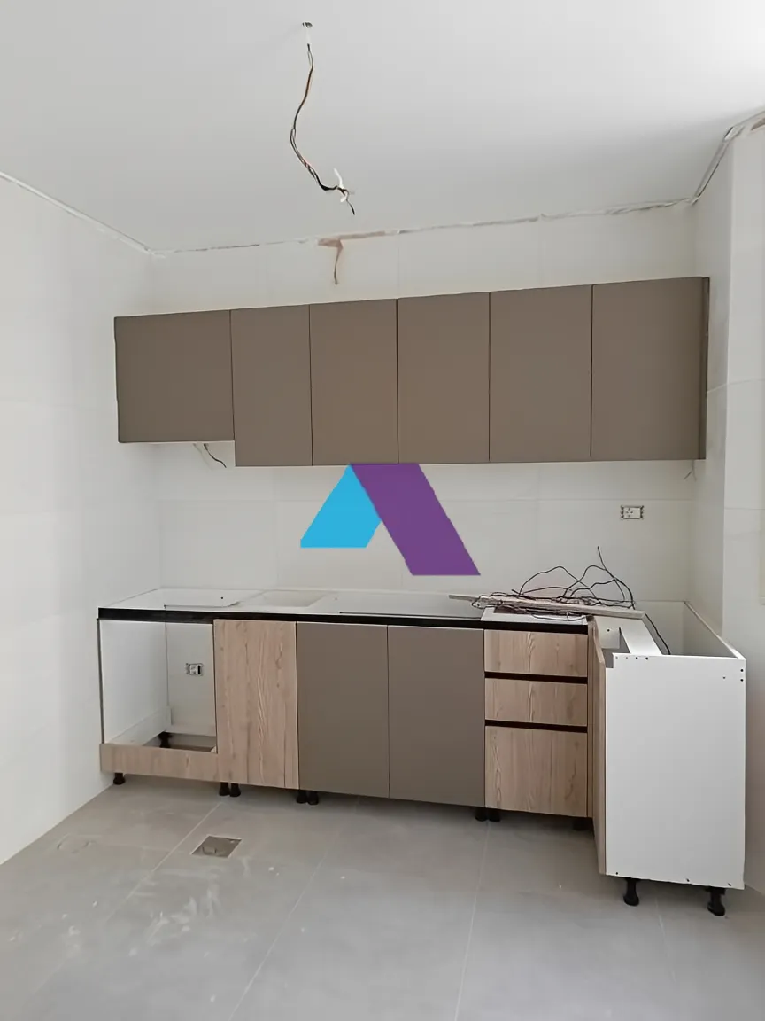 Apartment for Sale in Ras Al Naba'a