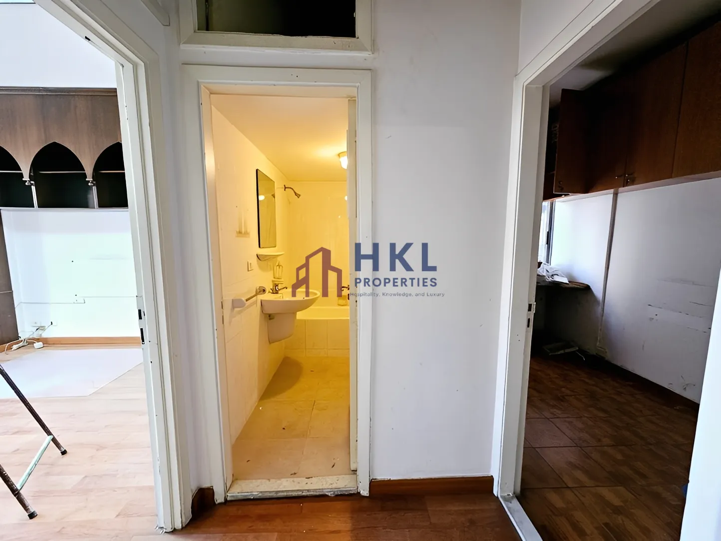 Office for Rent in Badaro, Beirut, Lebanon