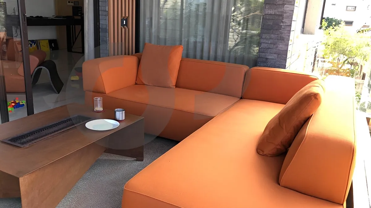 Apartment for Sale in Rabieh, Lebanon