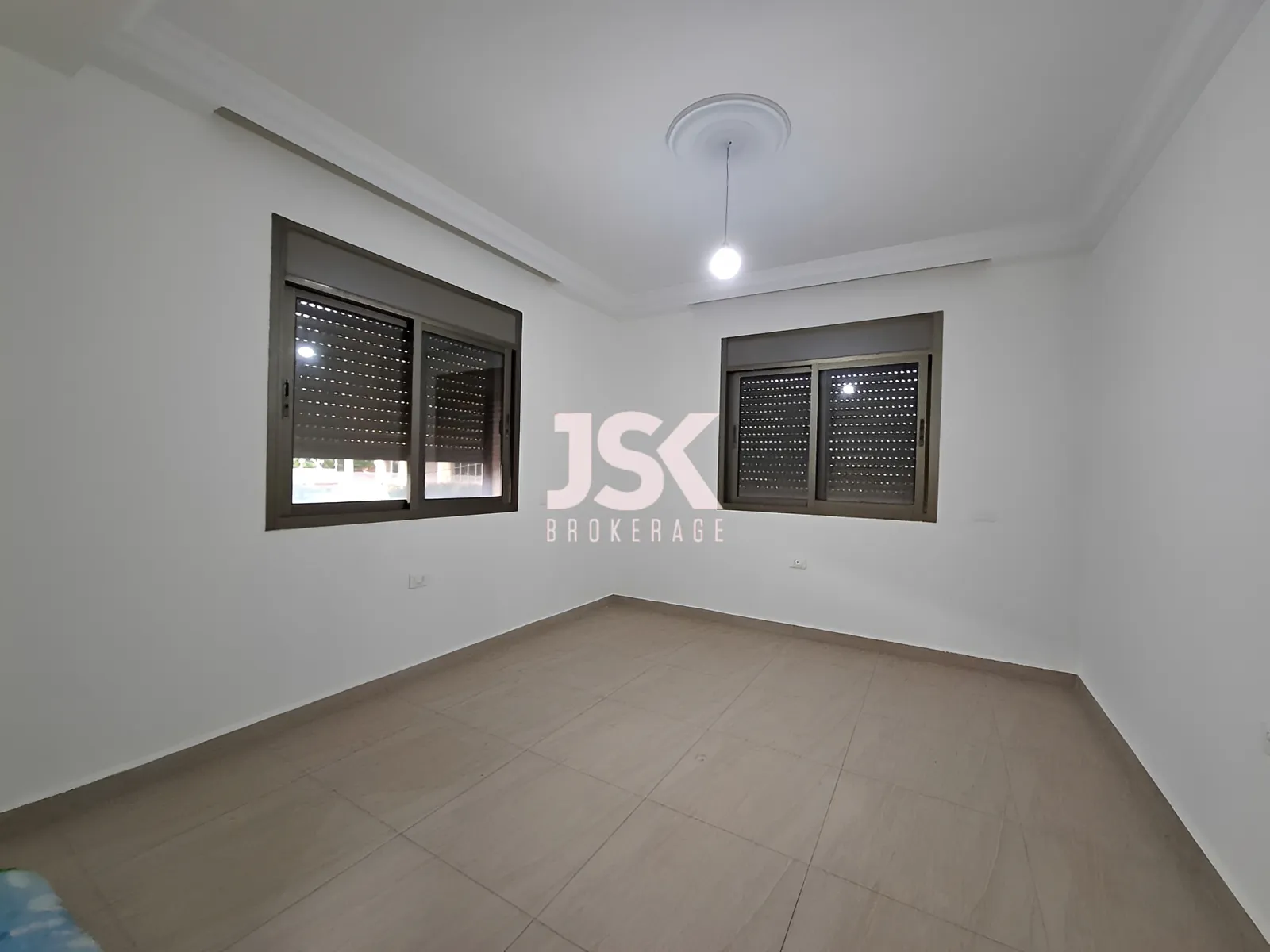 Apartment for Rent in Kfar Hbab