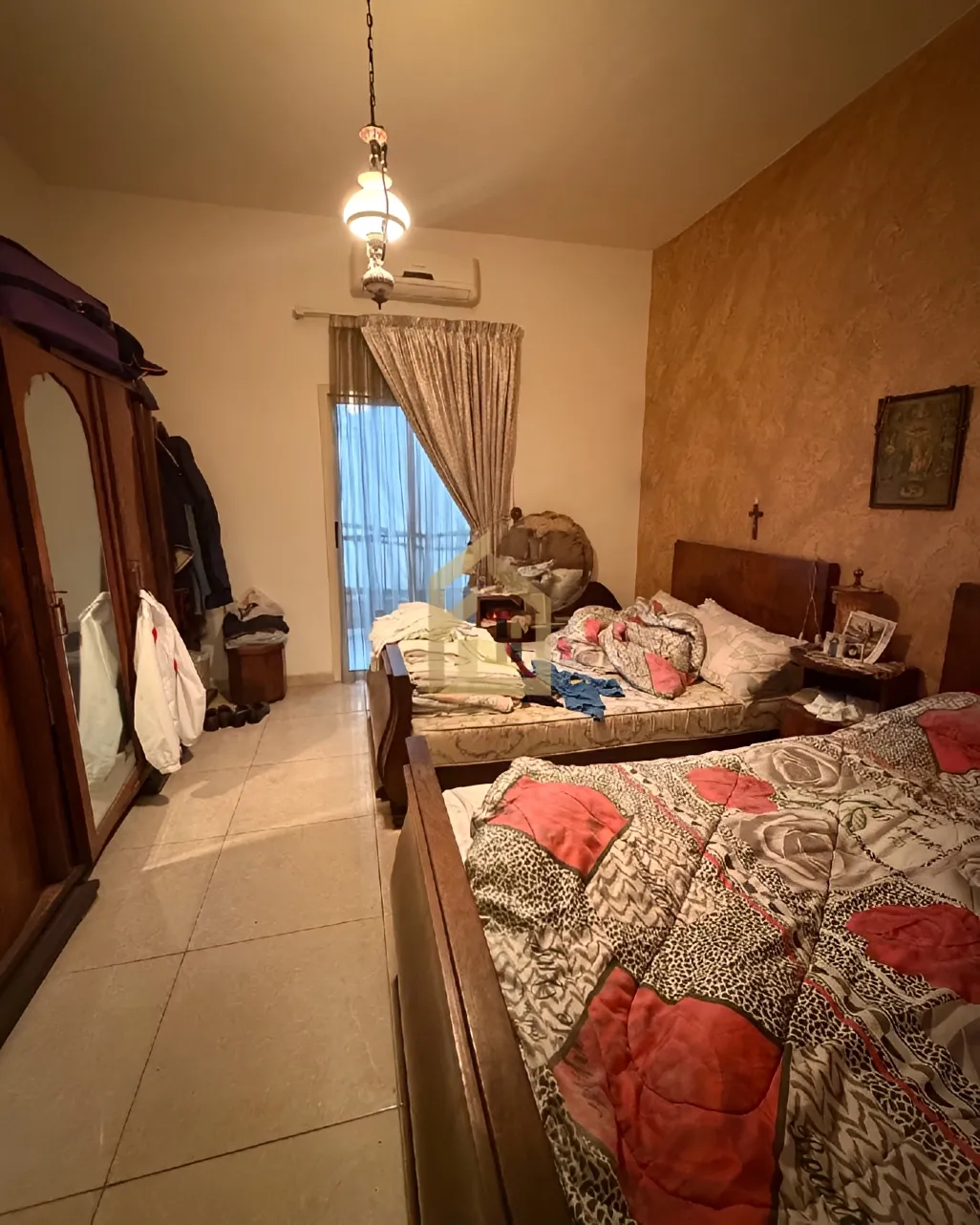 Apartment for sale in Jal El Dib, Lebanon