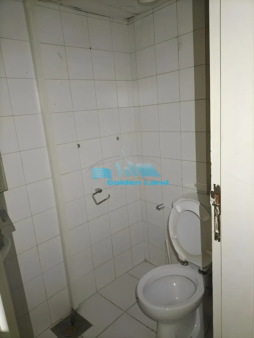 Office for rent in Hazmieh, Lebanon