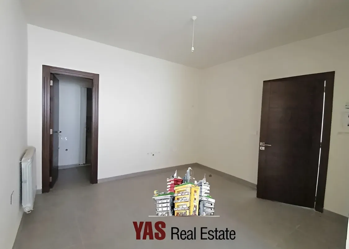Apartment for Sale in Sehaile
