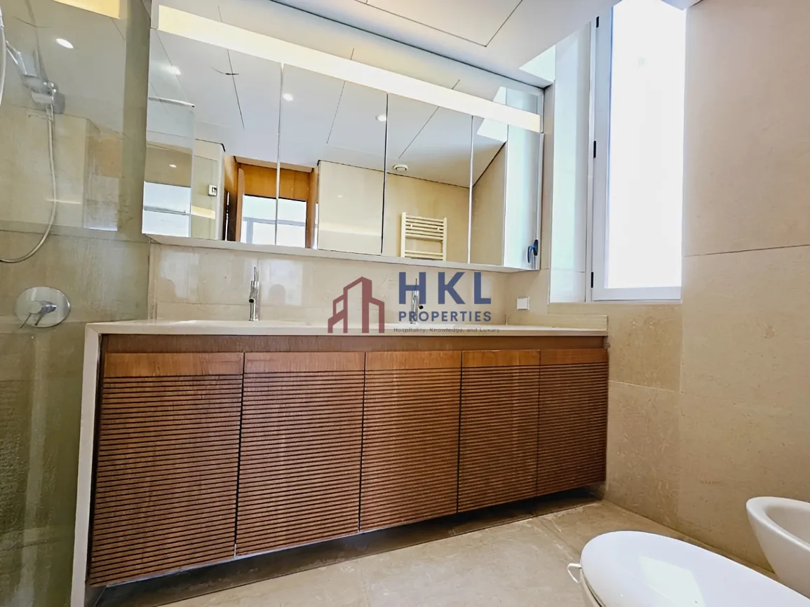 Apartment for rent in Dbayeh, Lebanon