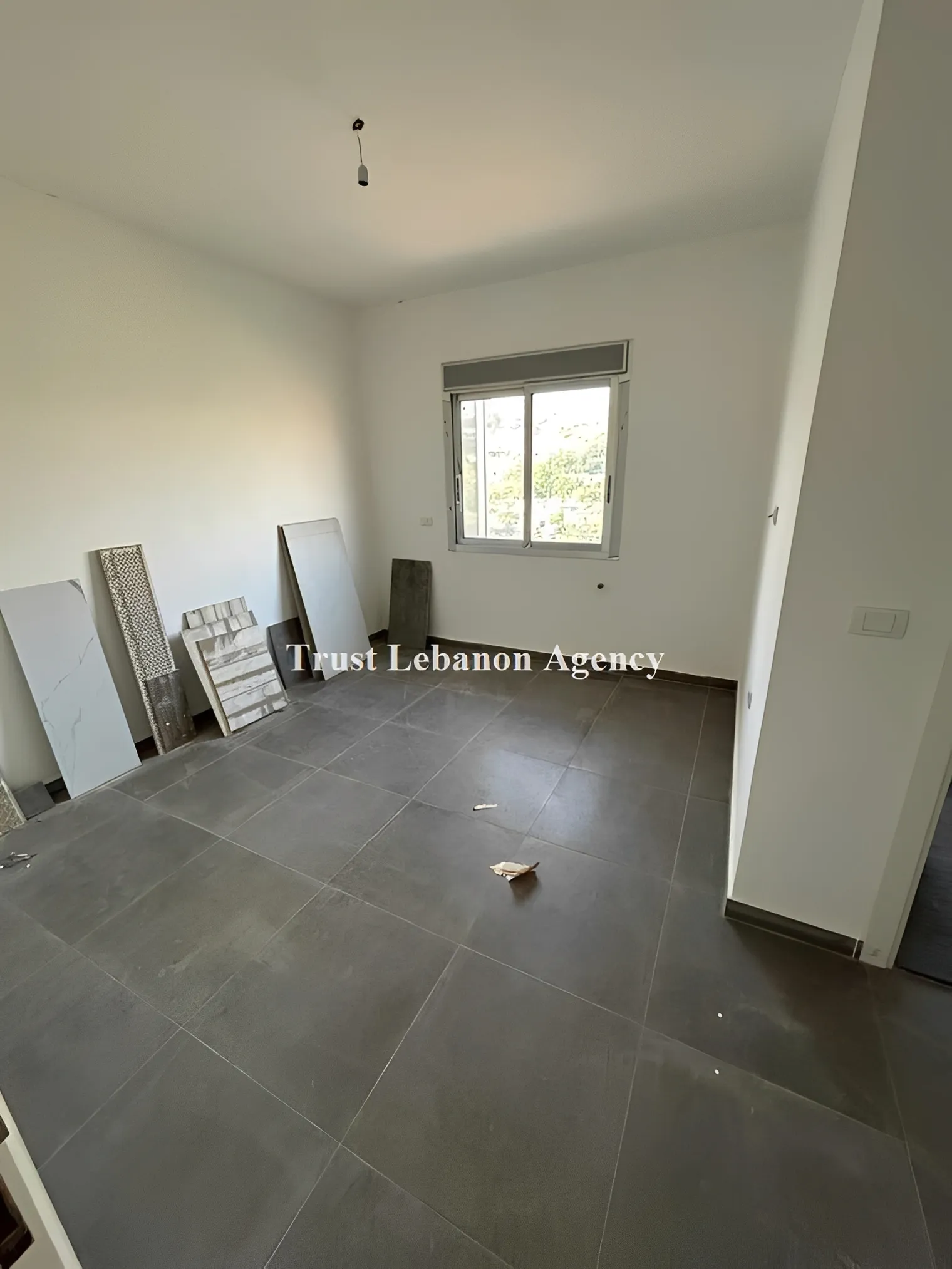 Duplex for Sale in Metn Dbayeh Lebanon