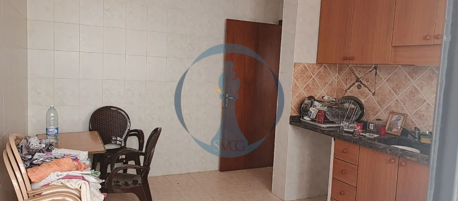 Apartment for sale in Ain El Rihaneh, Lebanon