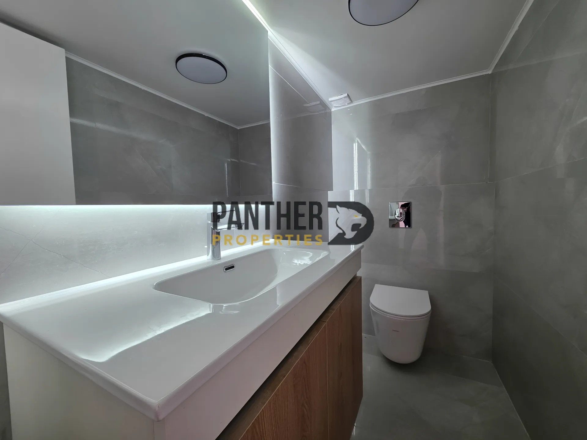 Apartment for sale in Fanar