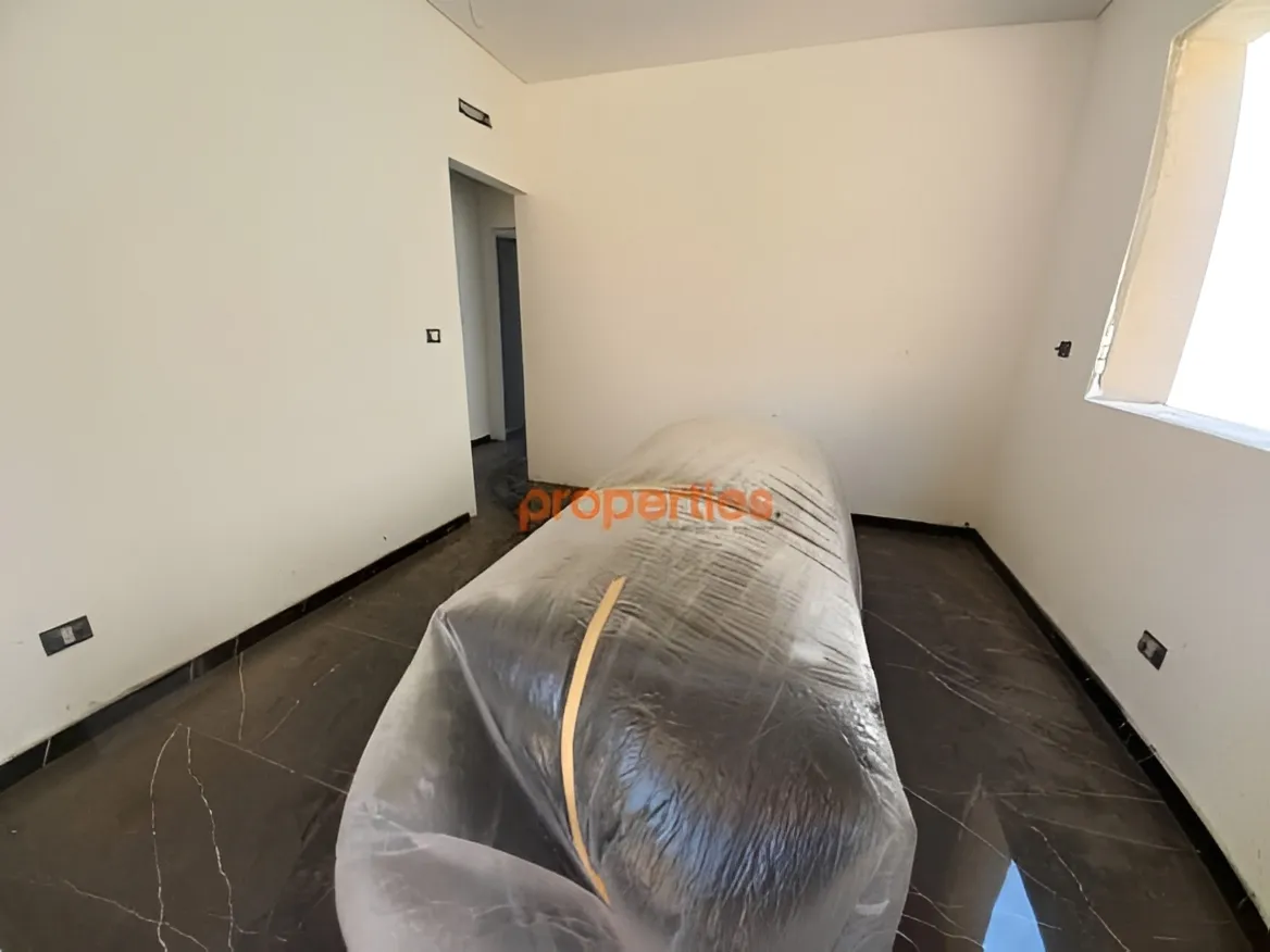 Apartment for Sale in Edde