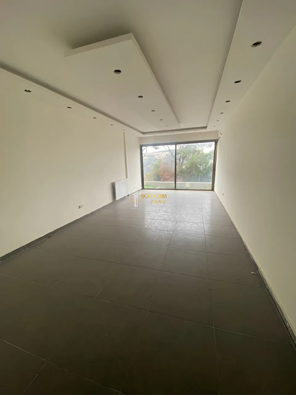 Apartment for sale in Monteverde Main Street، Lebanon