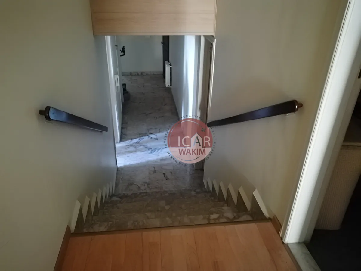 Duplex for Sale in Mtaileb