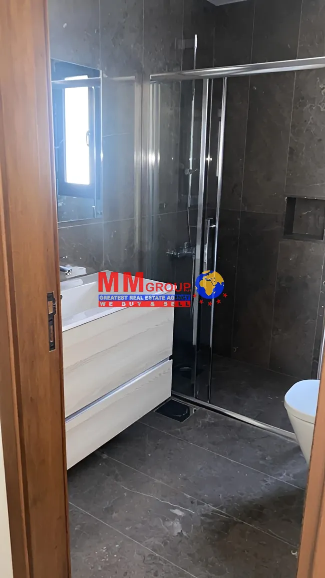 Apartment for Sale in Mar Chaaya, Lebanon