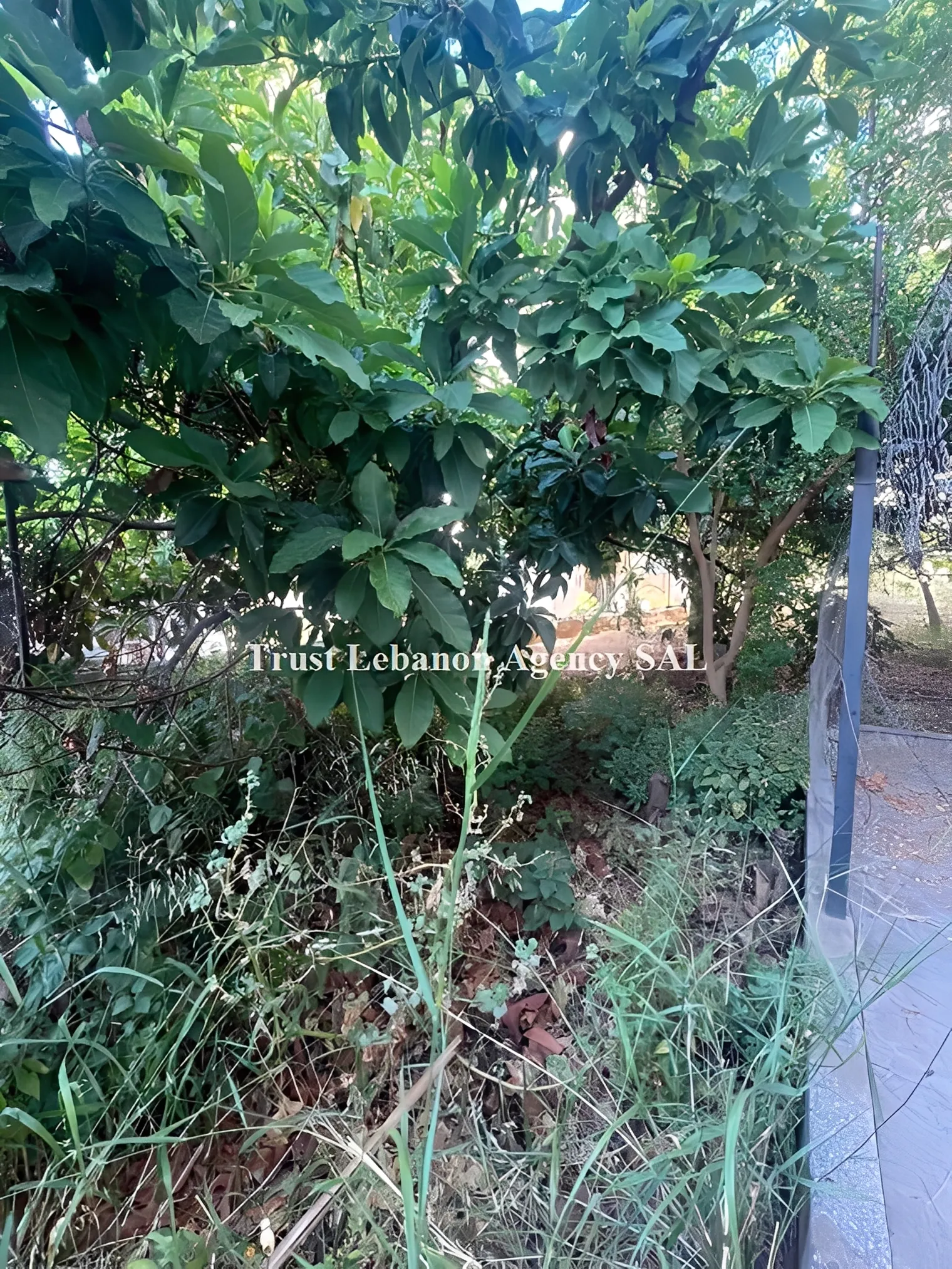 Apartment for Sale in Keserwan Sarba Lebanon - 3 bed, 2 bath