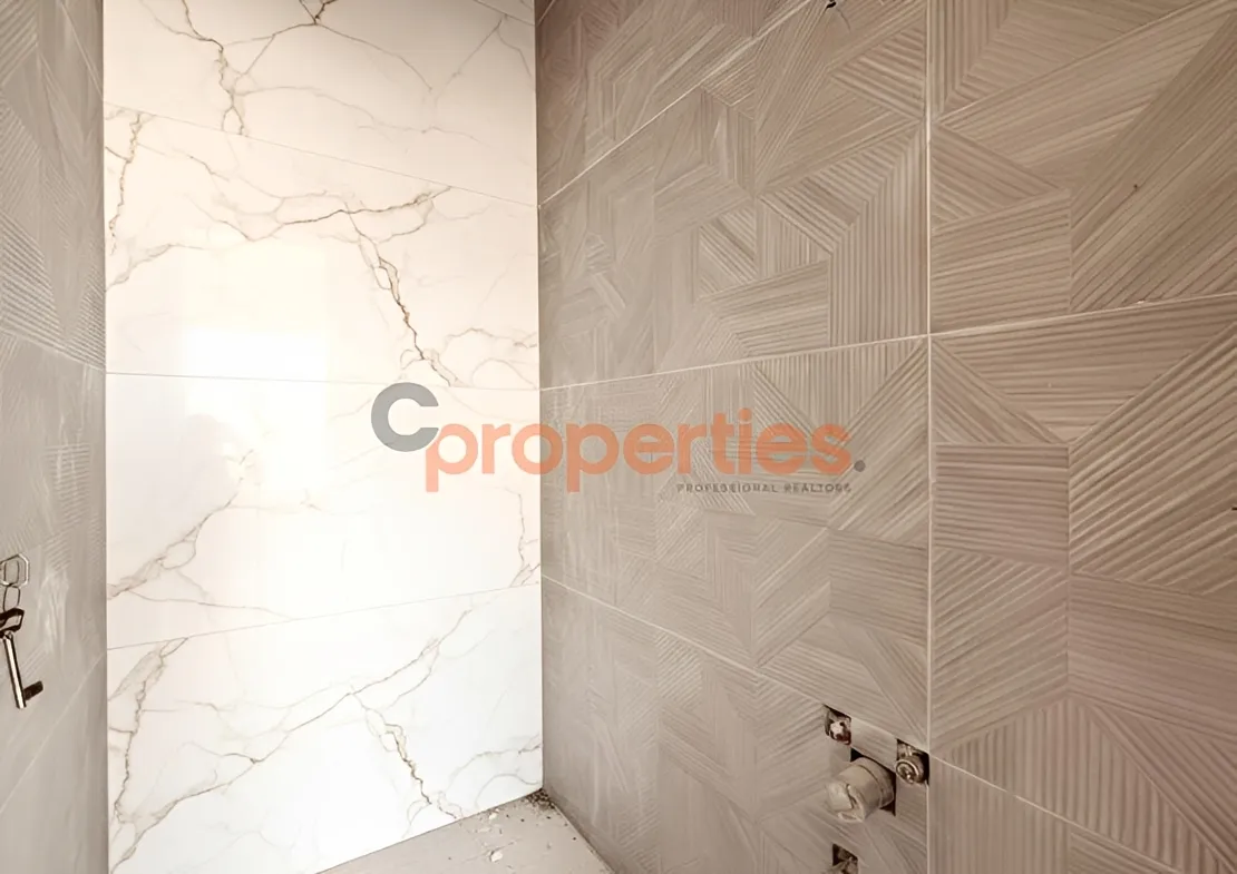 Apartment for sale in Nabay