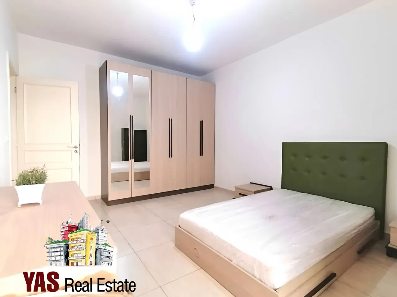 Apartment for Rent in Kfar Hbab