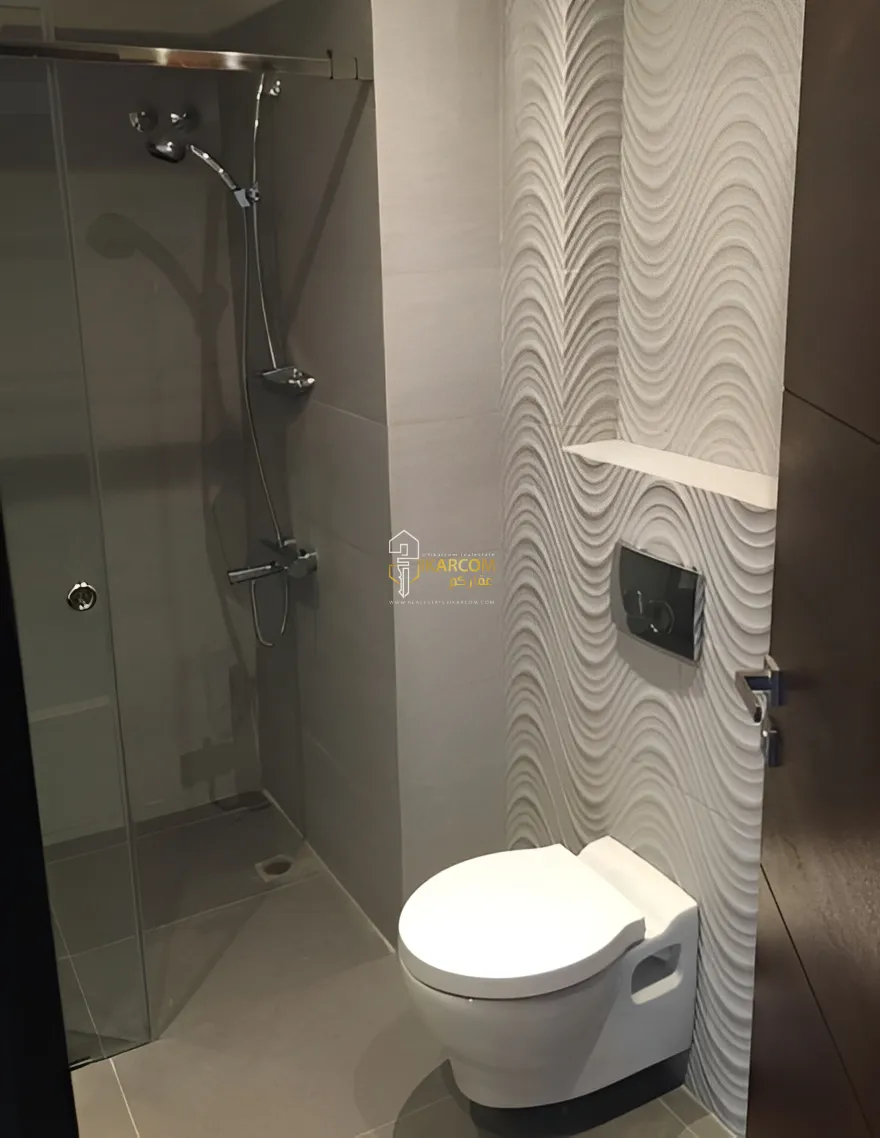 Apartment for Sale in Syoufi - 3 bed, 4 bath