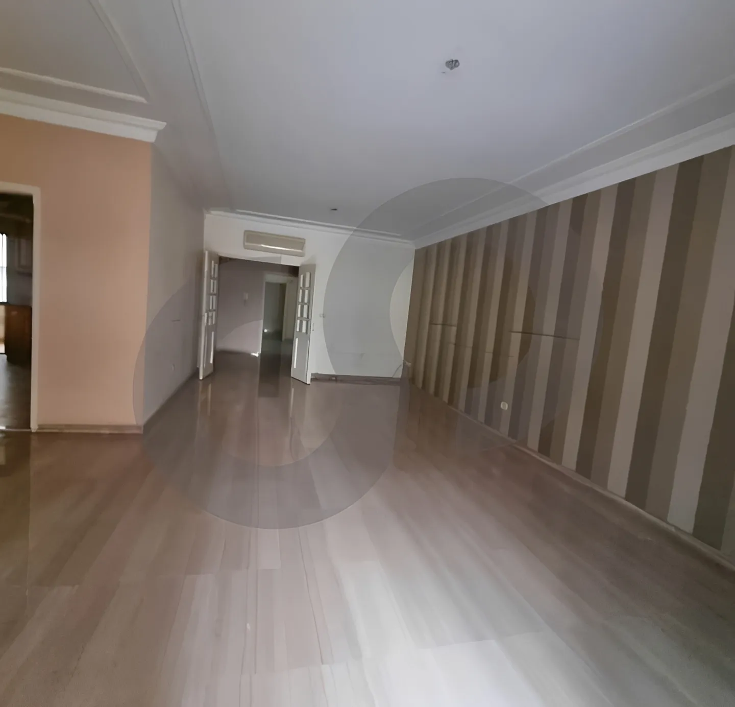 Apartment for Sale in Jnah - 3 bed, 4 bath