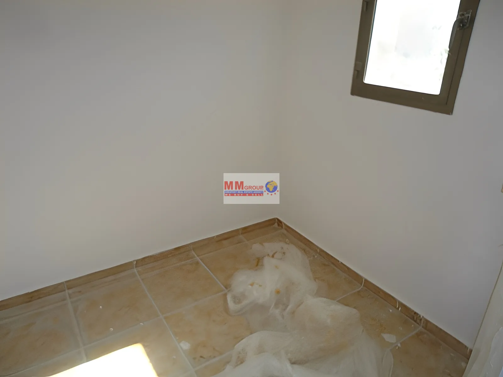 Duplex for Sale in Ain Najem - 6 bed, 7 bath