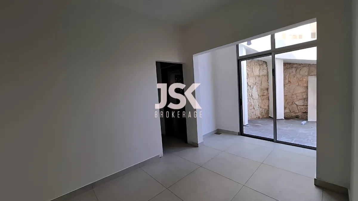 Apartment for Sale in Gharfine, Lebanon - 3 bed, 2 bath