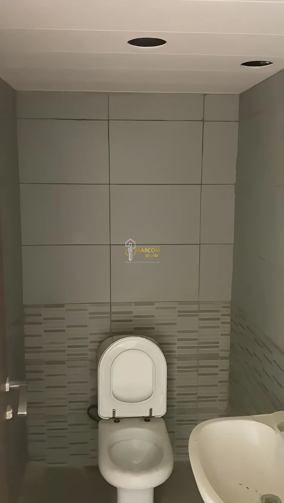 Chalet for sale in Zaarour, Lebanon