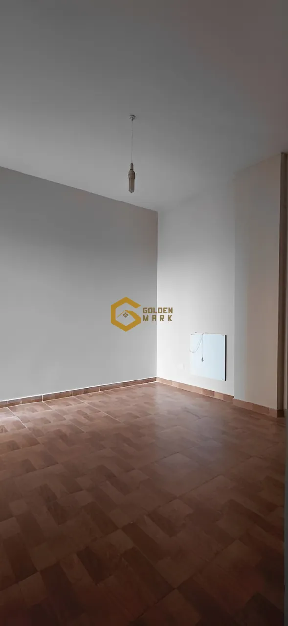 Apartment for Sale in Nahr Ibrahim - 3 bed, 2 bath