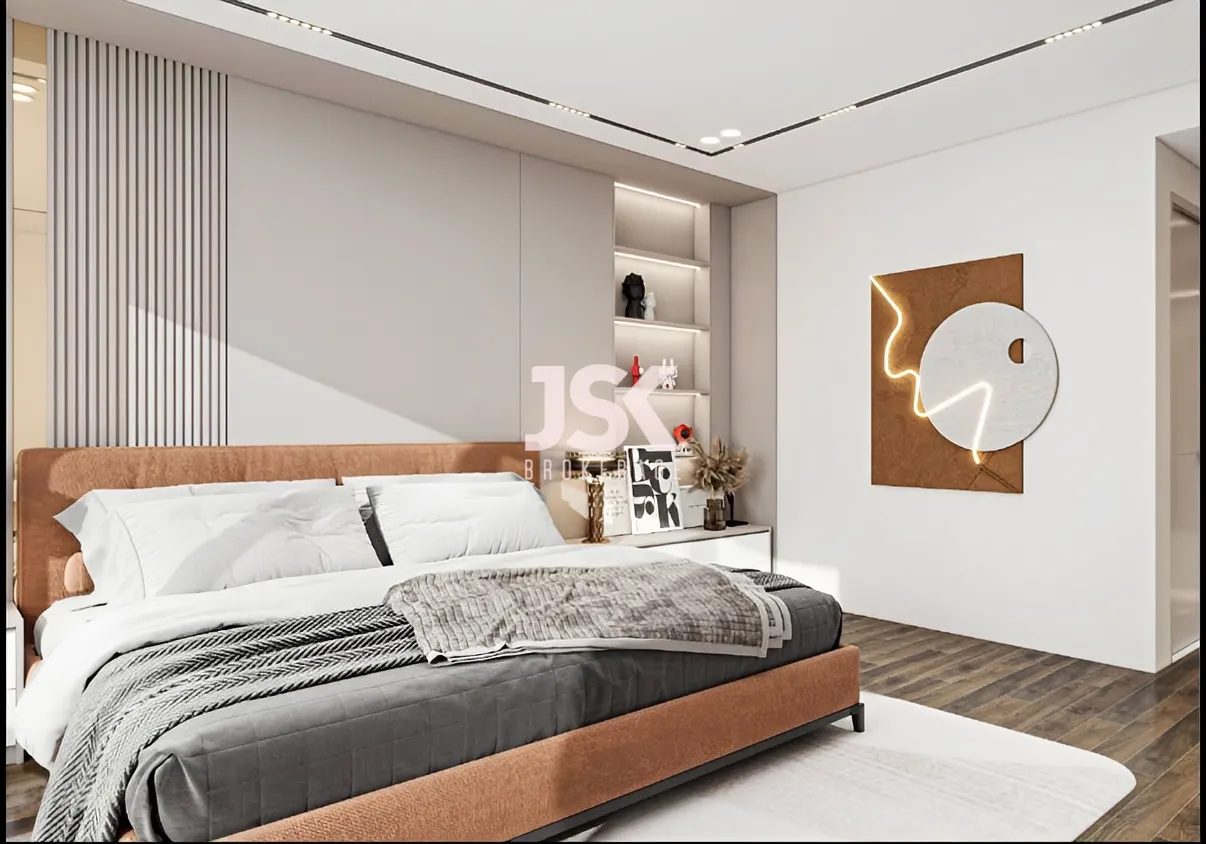 Apartment for Sale in Koura