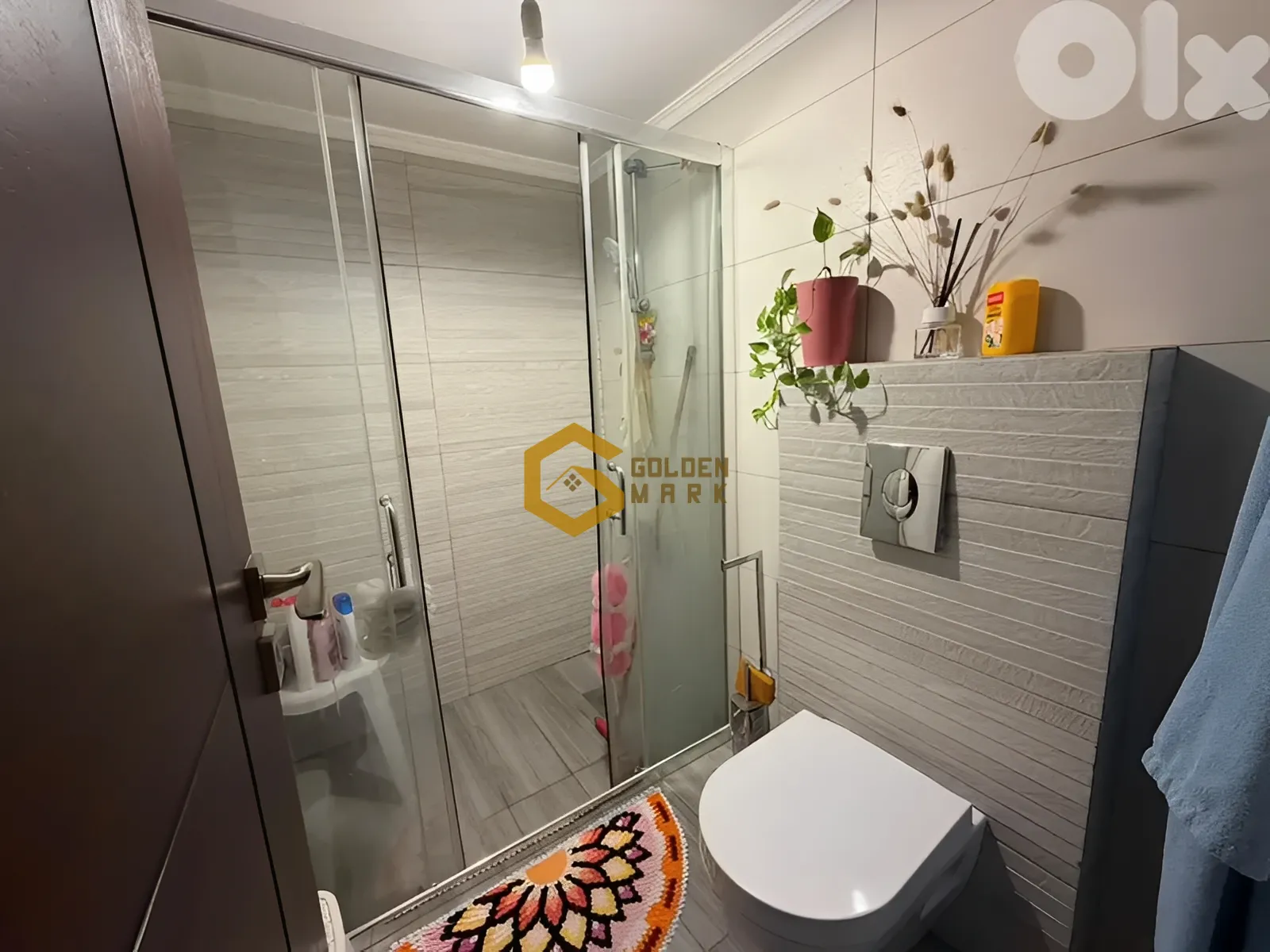 Duplex for Sale in Blat