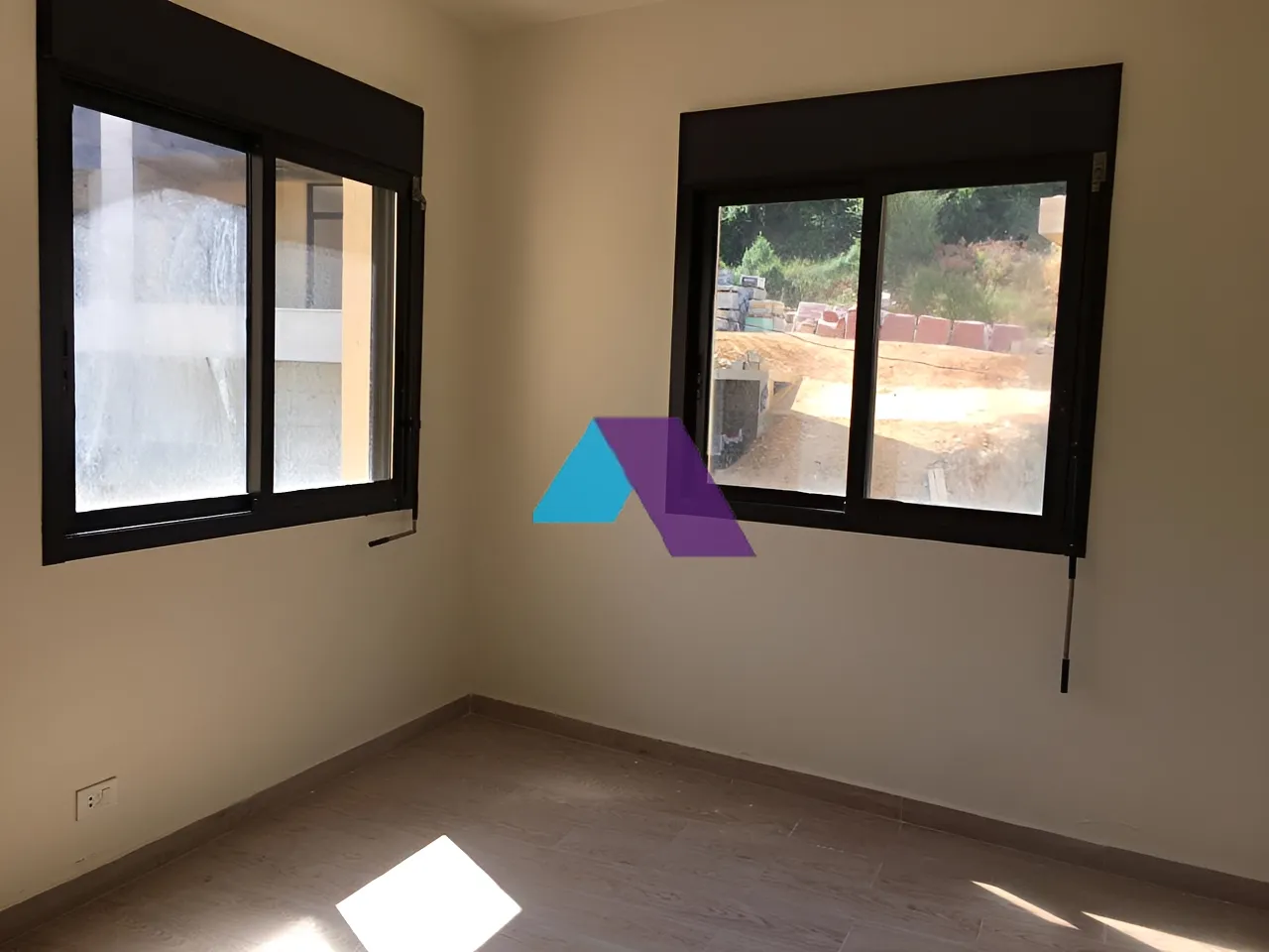 Apartment for Sale in Jouret El Ballout