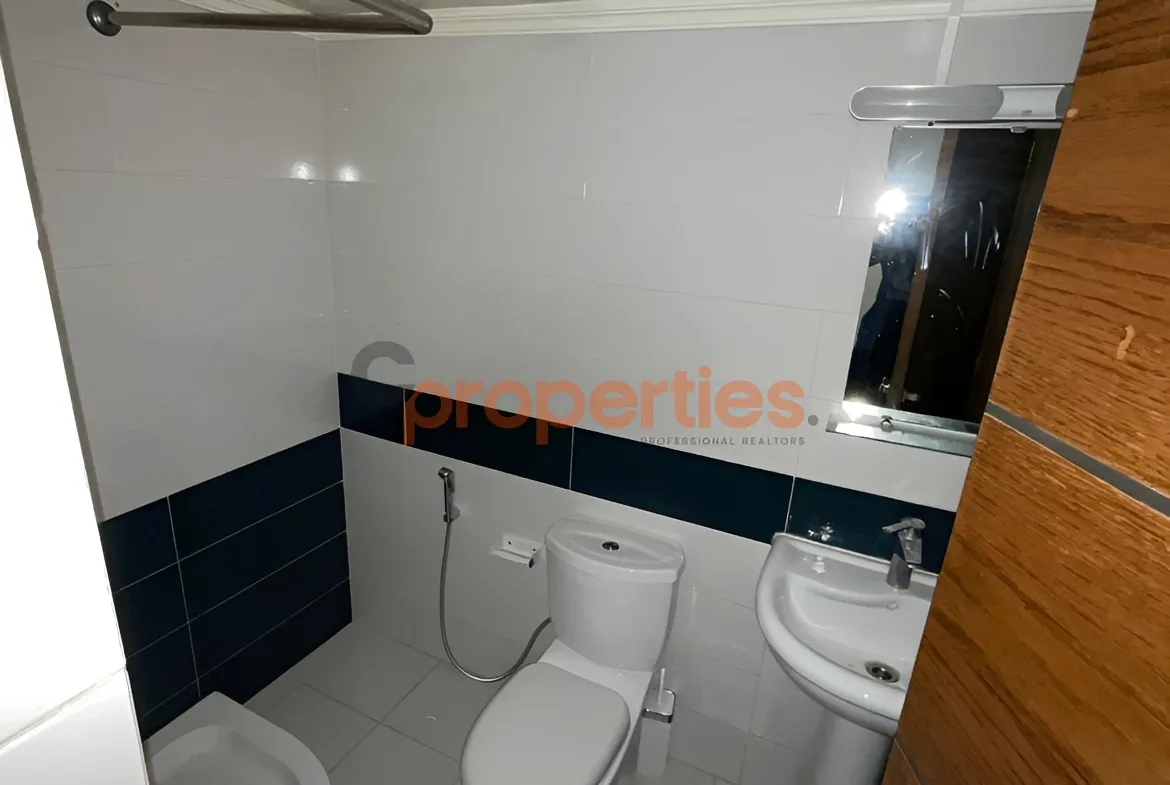 Apartment for Rent in Dekwaneh