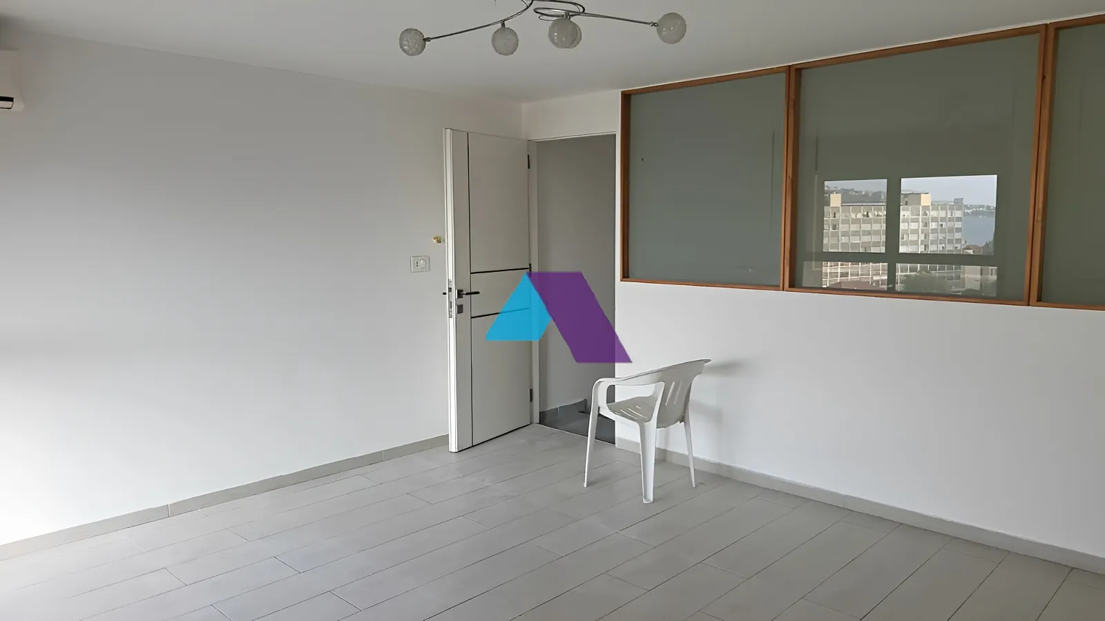 Apartment for Sale in Jounieh
