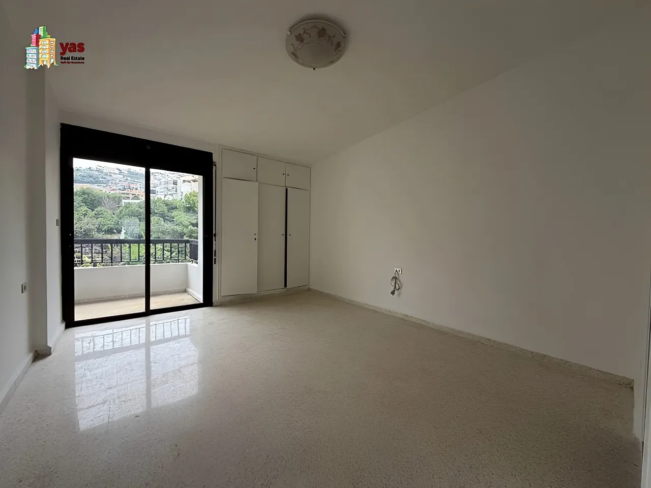 Apartment for Sale in Kfar Hbab