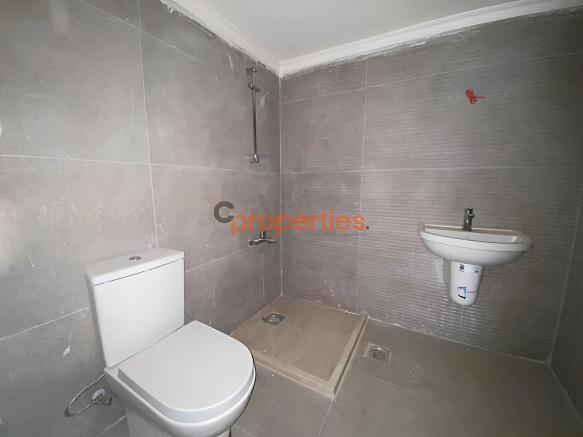 Apartment for Sale in Rabweh