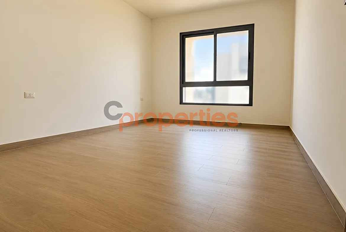 Apartment for Rent in Ras Al Naba'a
