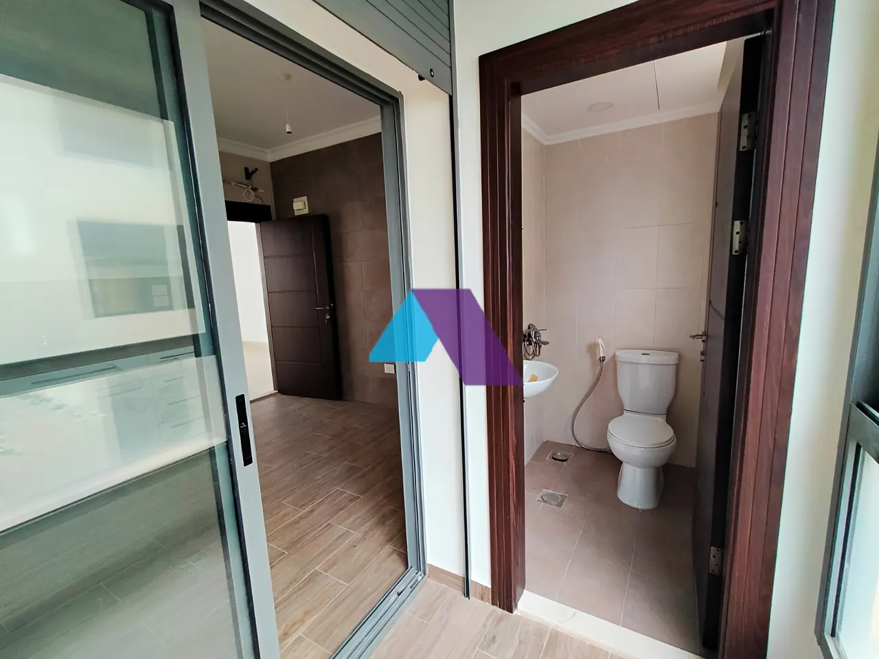 Apartment for Sale in Badaro